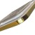 plafon-kwadratowy-babilon-sredni-zloty-4000k-lp-3351c-m-4gd-square-5.jpg