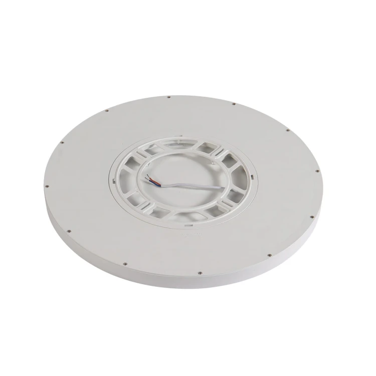 plafon-california-led-cct-bialy-30-cm-lp-25051c-30-wh-5.jpg