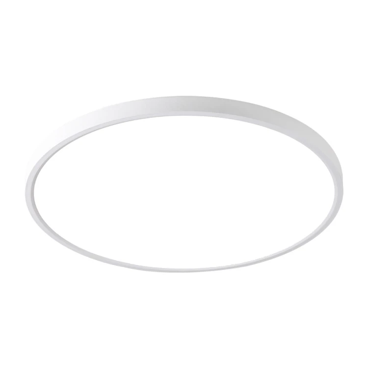 plafon-california-led-cct-bialy-40-cm-lp-25051c-40-wh-1.jpg