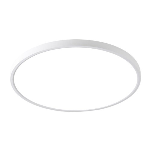 plafon-california-led-cct-bialy-60-cm-lp-25051c-60-wh-1.jpg
