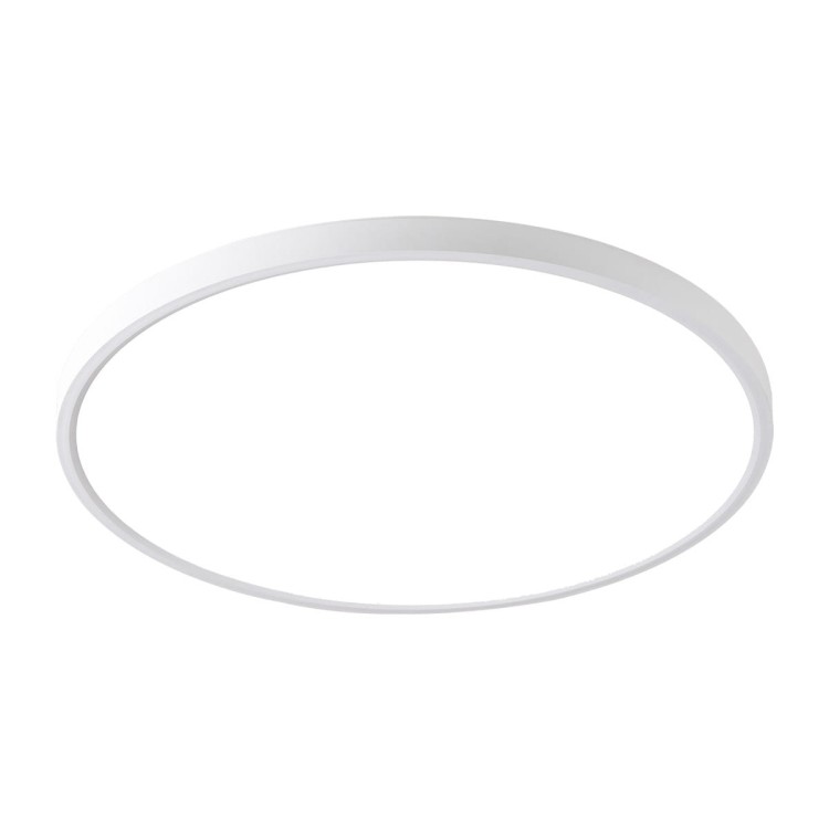 plafon-california-led-cct-bialy-60-cm-lp-25051c-60-wh-1.jpg