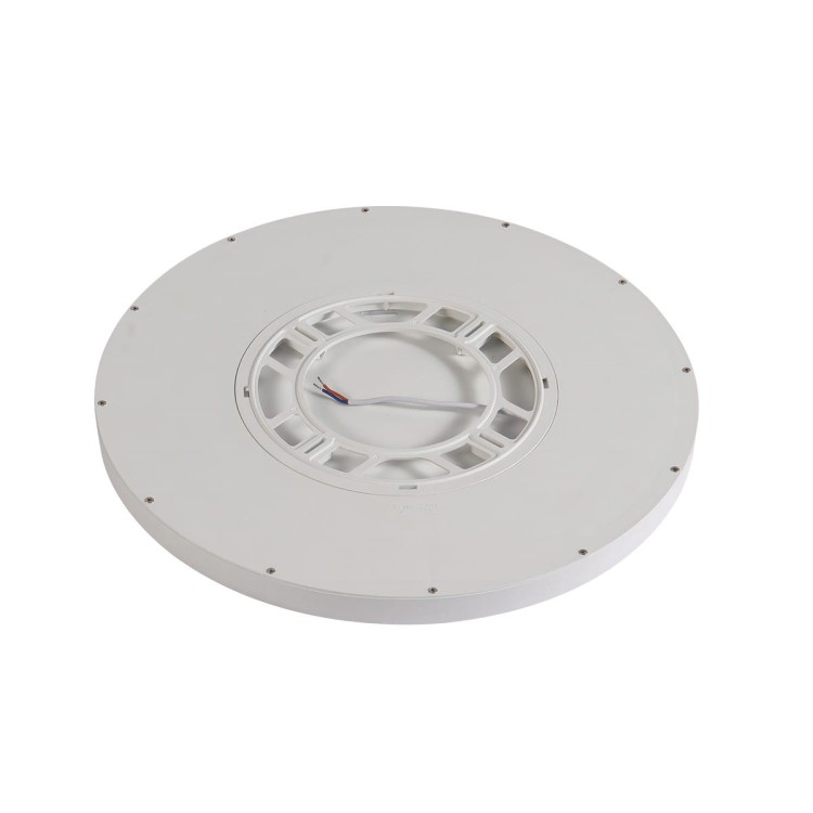 plafon-california-led-cct-bialy-60-cm-lp-25051c-60-wh-7.jpg