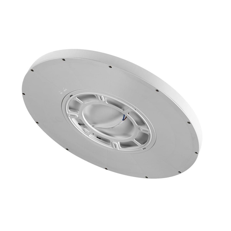 plafon-california-led-cct-bialy-60-cm-lp-25051c-60-wh-8.jpg