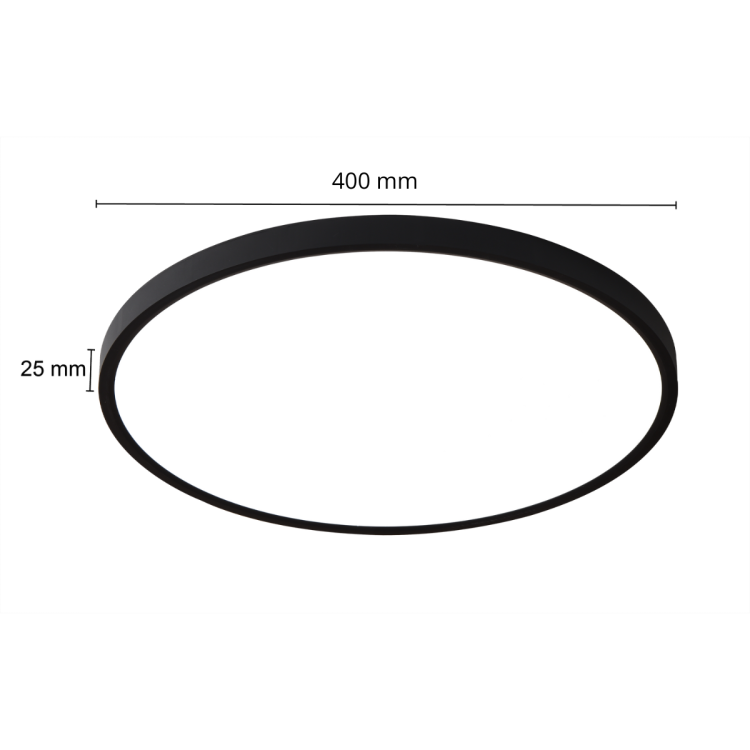 plafon-california-led-cct-czarny-40-cm-lp-25051c-40-bk-9.jpg