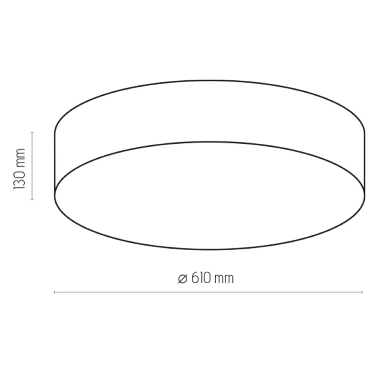 RONDO_600.jpg