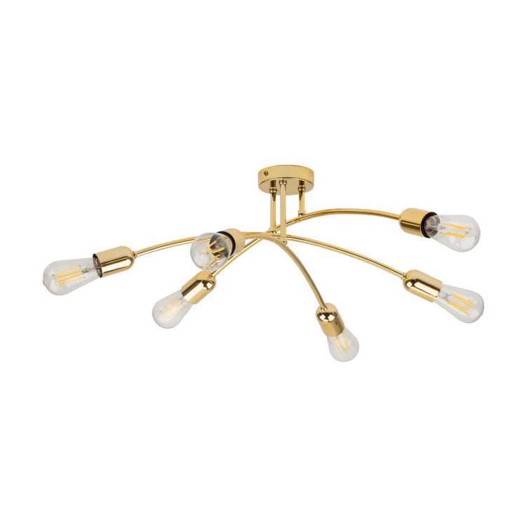 4699_HELIX_GOLD_A.jpg