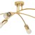 4699_HELIX_GOLD_D.jpg