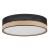 4763_PAGLIA_NEW_BLACK_A.jpg