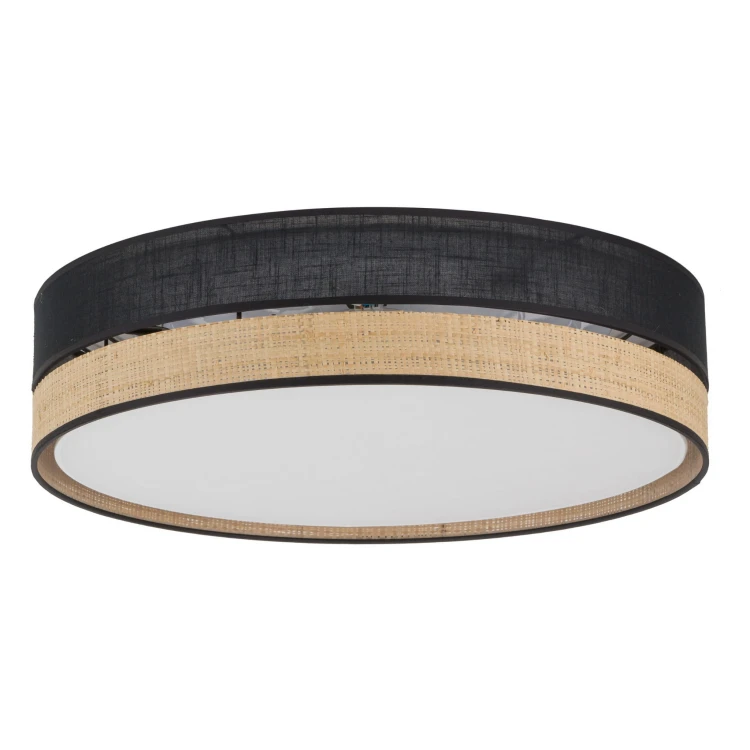 4763_PAGLIA_NEW_BLACK_A.jpg