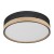 4763_PAGLIA_NEW_BLACK_P.jpg