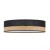 4763_PAGLIA_NEW_BLACK_W.jpg