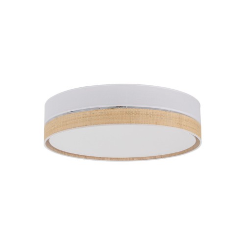 4764_PAGLIA_NEW_WHITE_A.jpg