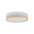 4764_PAGLIA_NEW_WHITE_A.jpg