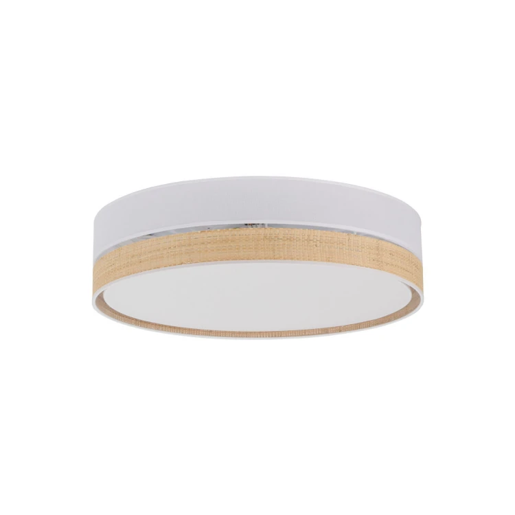4764_PAGLIA_NEW_WHITE_A.jpg