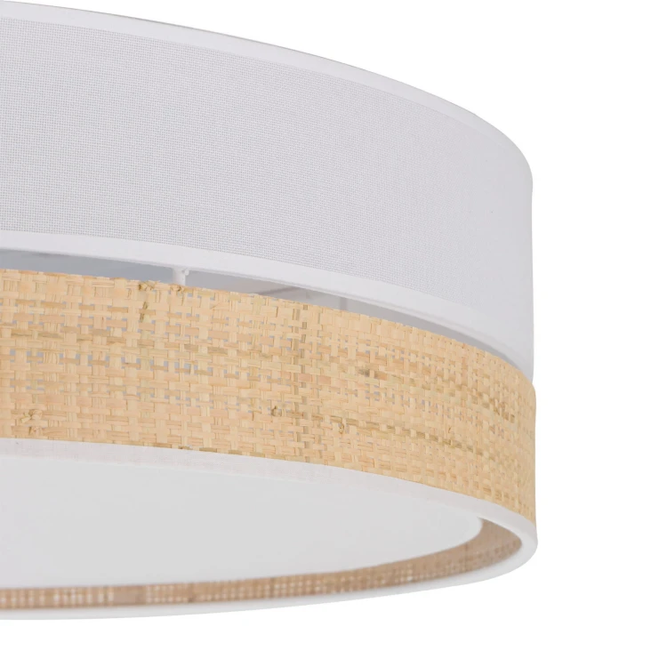4764_PAGLIA_NEW_WHITE_D.jpg
