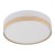 4764_PAGLIA_NEW_WHITE_P.jpg
