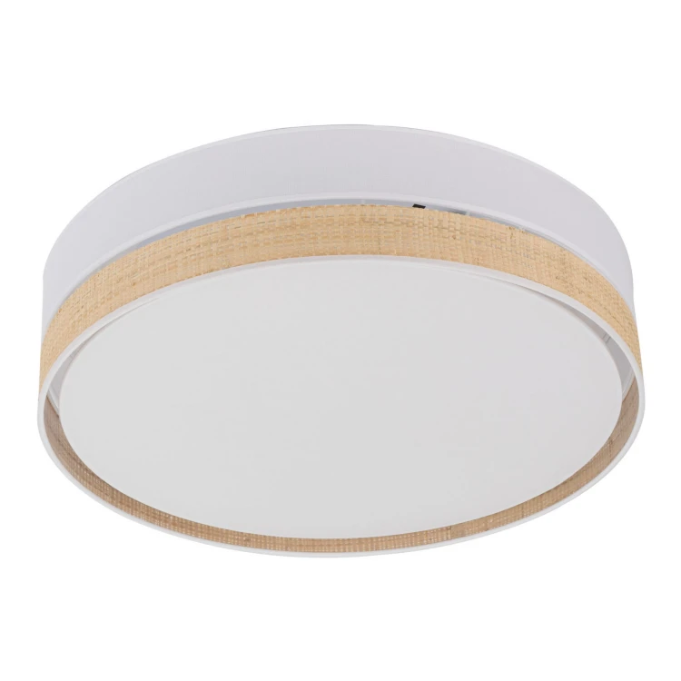 4764_PAGLIA_NEW_WHITE_P.jpg