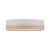 4764_PAGLIA_NEW_WHITE_W.jpg