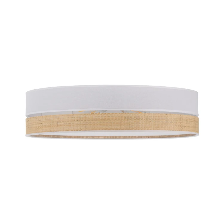 4764_PAGLIA_NEW_WHITE_W.jpg