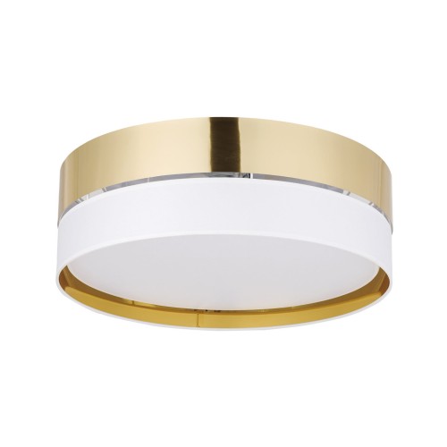 4772_HILTON_GOLD_A.jpg