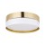 4772_HILTON_GOLD_A.jpg