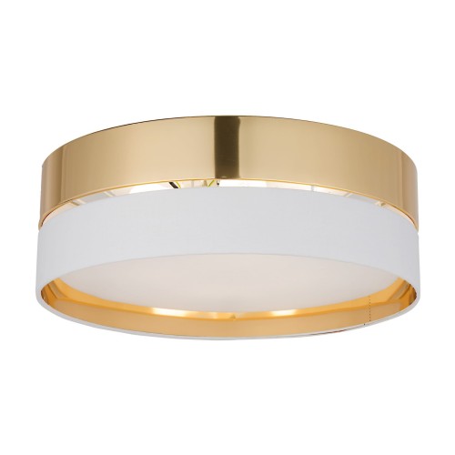 4772_HILTON_GOLD_A_1.jpg
