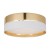 4772_HILTON_GOLD_A_1.jpg