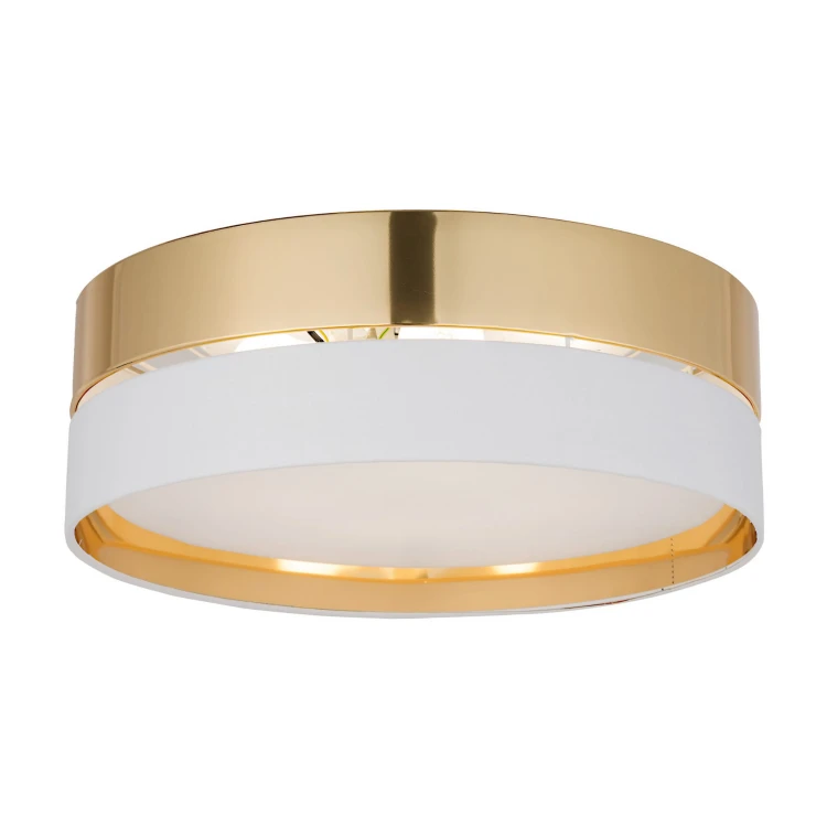 4772_HILTON_GOLD_A_1.jpg