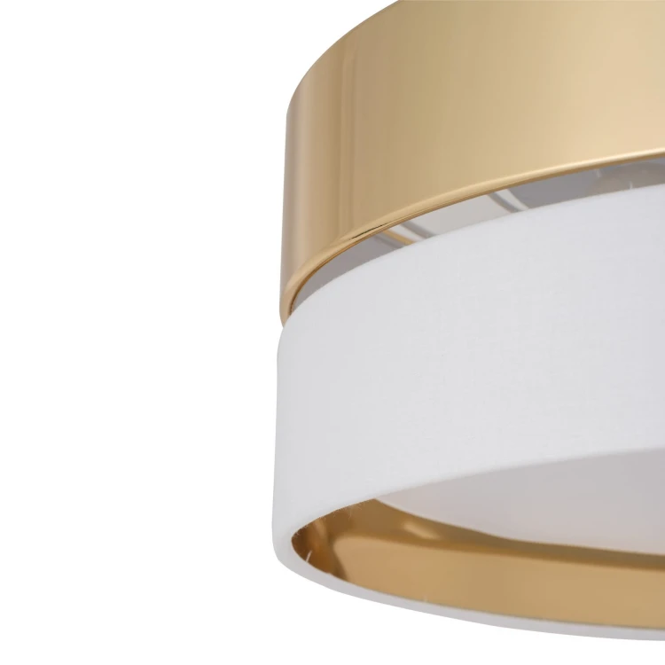 4772_HILTON_GOLD_D.jpg