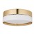 4772_HILTON_GOLD_L.jpg
