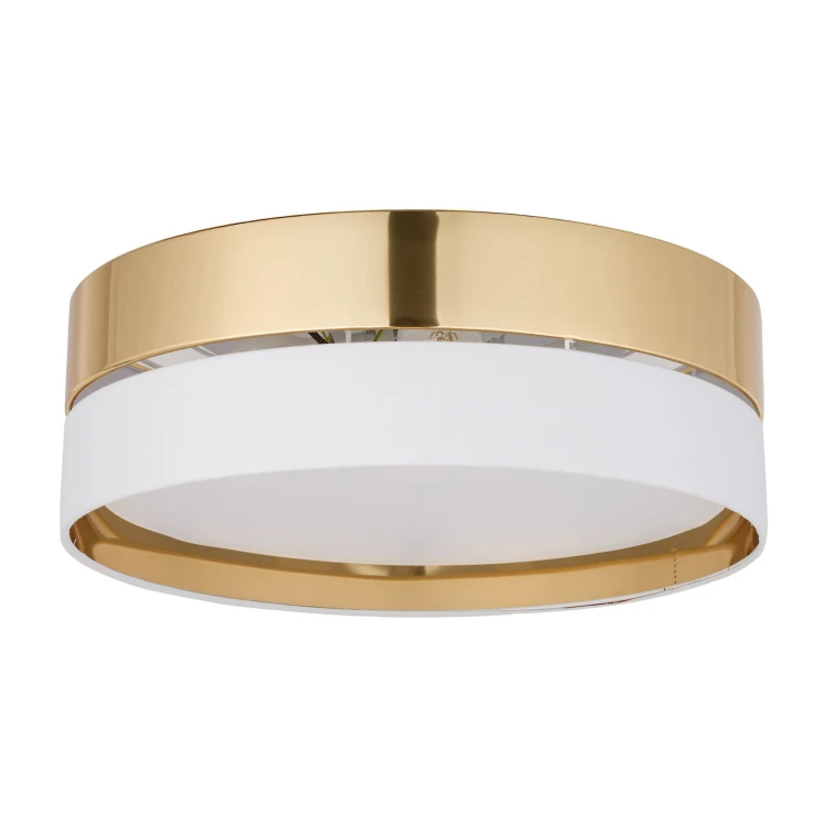 4772_HILTON_GOLD_L.jpg