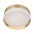 4772_HILTON_GOLD_P.jpg