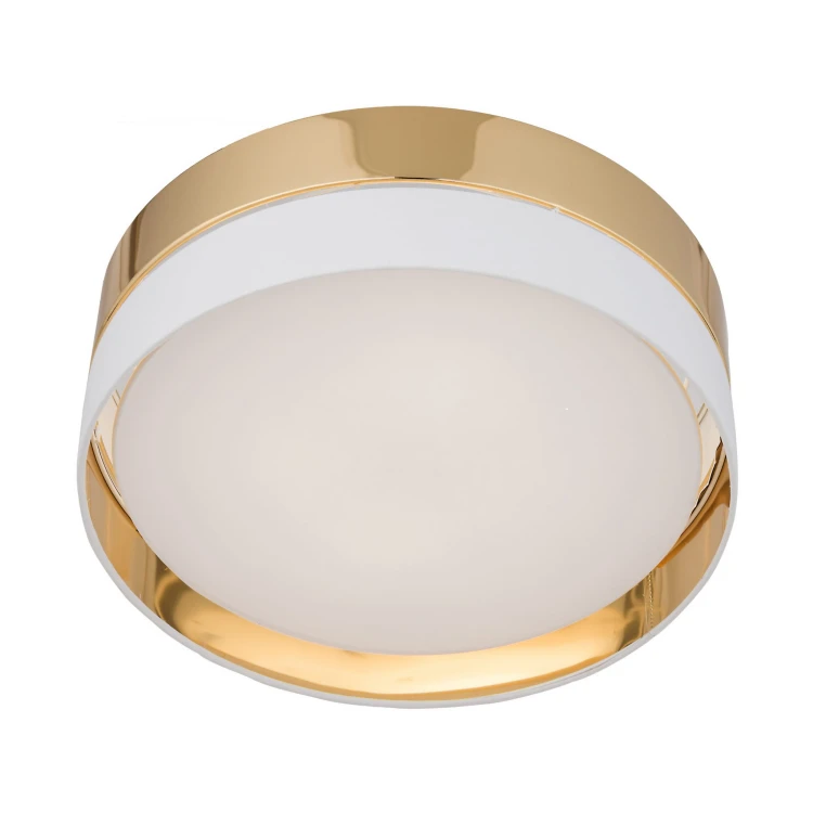 4772_HILTON_GOLD_P.jpg