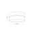 4772_HILTON_GOLD_R.jpg