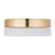 4772_HILTON_GOLD_W.jpg
