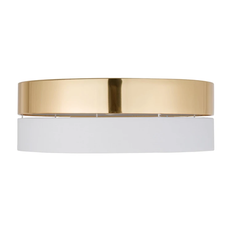 4772_HILTON_GOLD_W.jpg