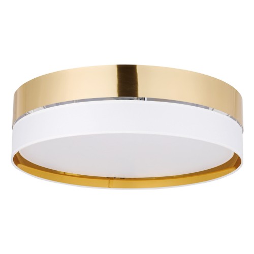 4773_HILTON_GOLD_A.jpg