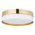 4773_HILTON_GOLD_A.jpg
