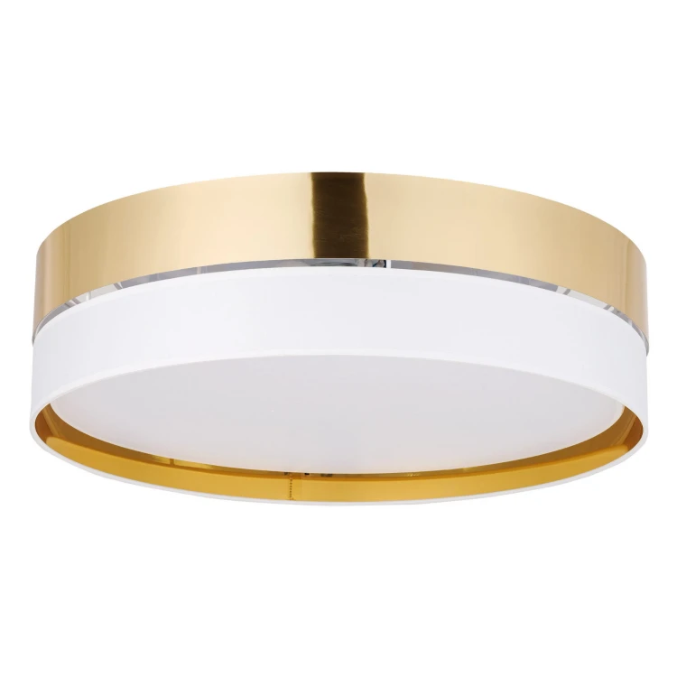 4773_HILTON_GOLD_A.jpg