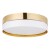 4773_HILTON_GOLD_A_1.jpg