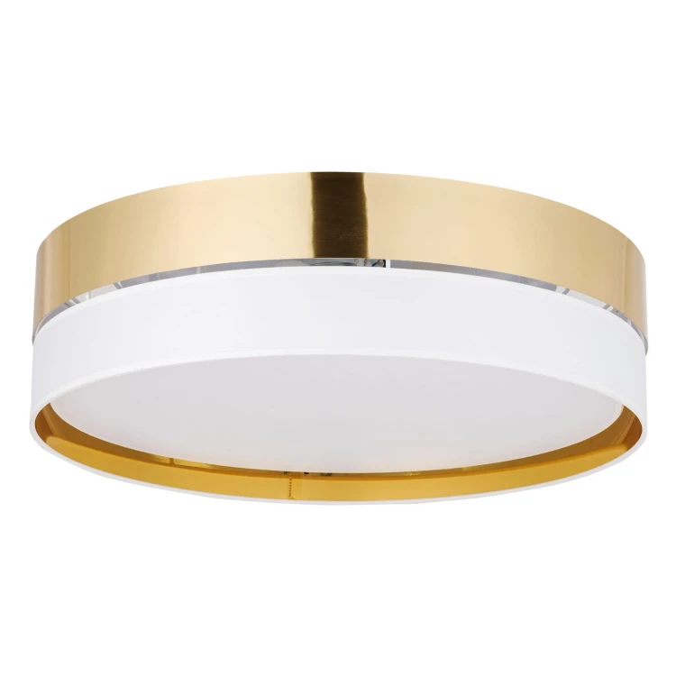 4773_HILTON_GOLD_A_1.jpg