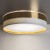 4773_HILTON_GOLD_B_1.jpg