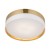 4773_HILTON_GOLD_P.jpg