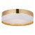 4773_HILTON_GOLD_W.jpg