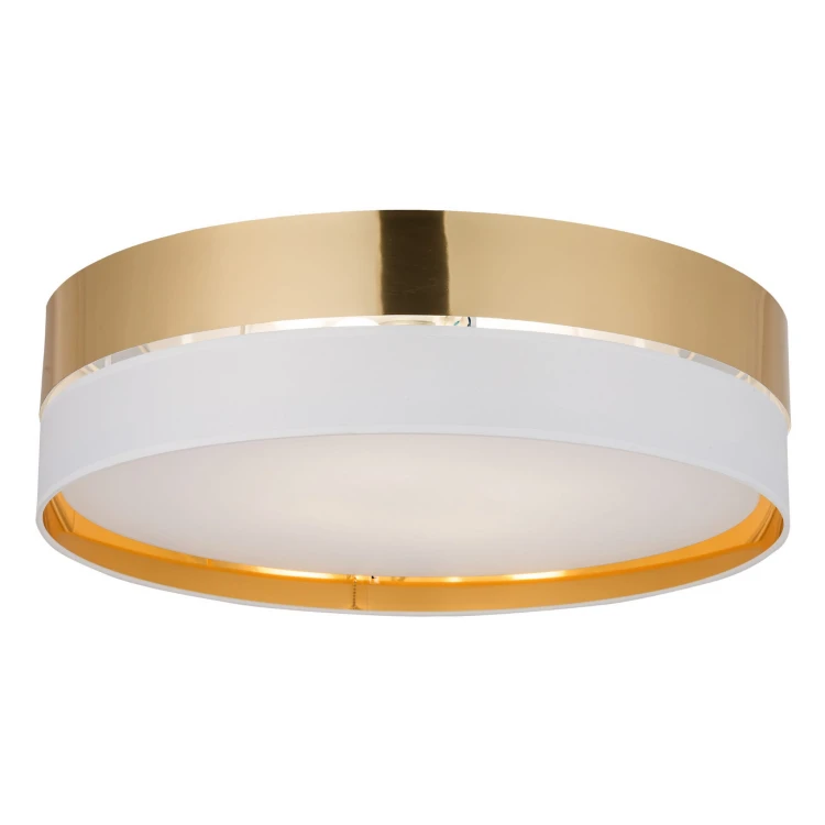 4773_HILTON_GOLD_W.jpg