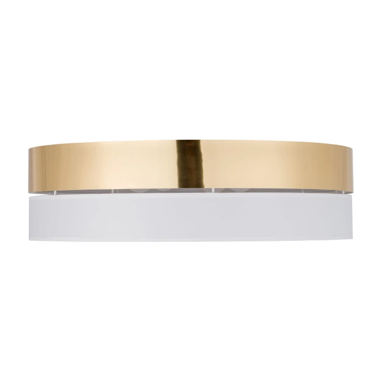 4773_HILTON_GOLD_W_1.jpg