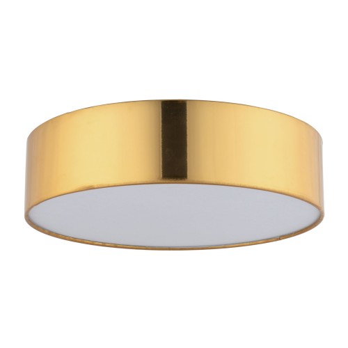 4842_RONDO_GOLD_A.jpg