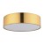 4842_RONDO_GOLD_A.jpg