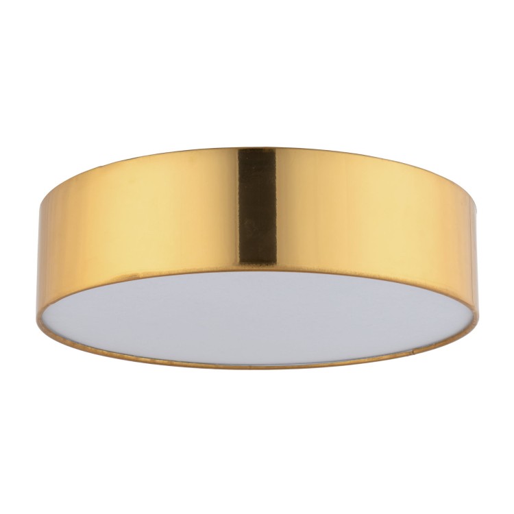 4842_RONDO_GOLD_A.jpg