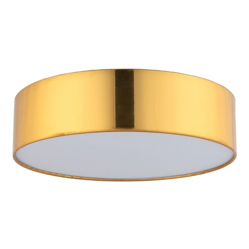 4842_RONDO_GOLD_A_1.jpg